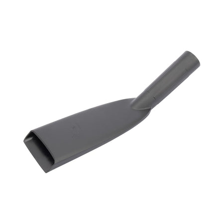 DRAPER Car Nozzle for WDV10 : Model No. AVC91