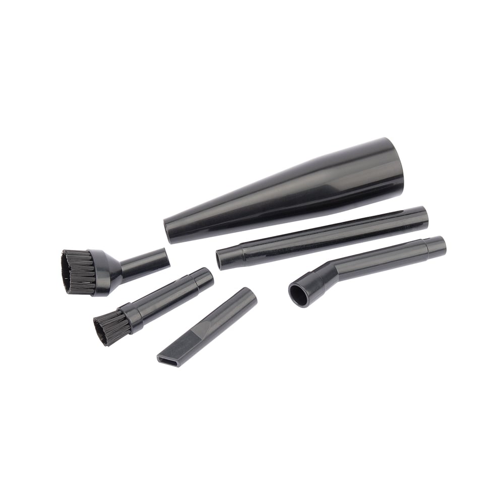 DRAPER Mini Cleaning Kit for WDV10 : Model No. AVC94