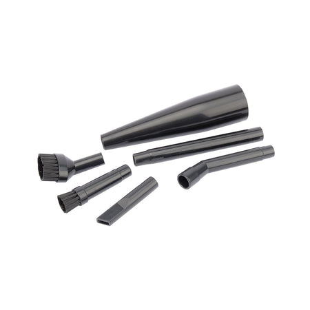 DRAPER Mini Cleaning Kit for WDV10 : Model No. AVC94