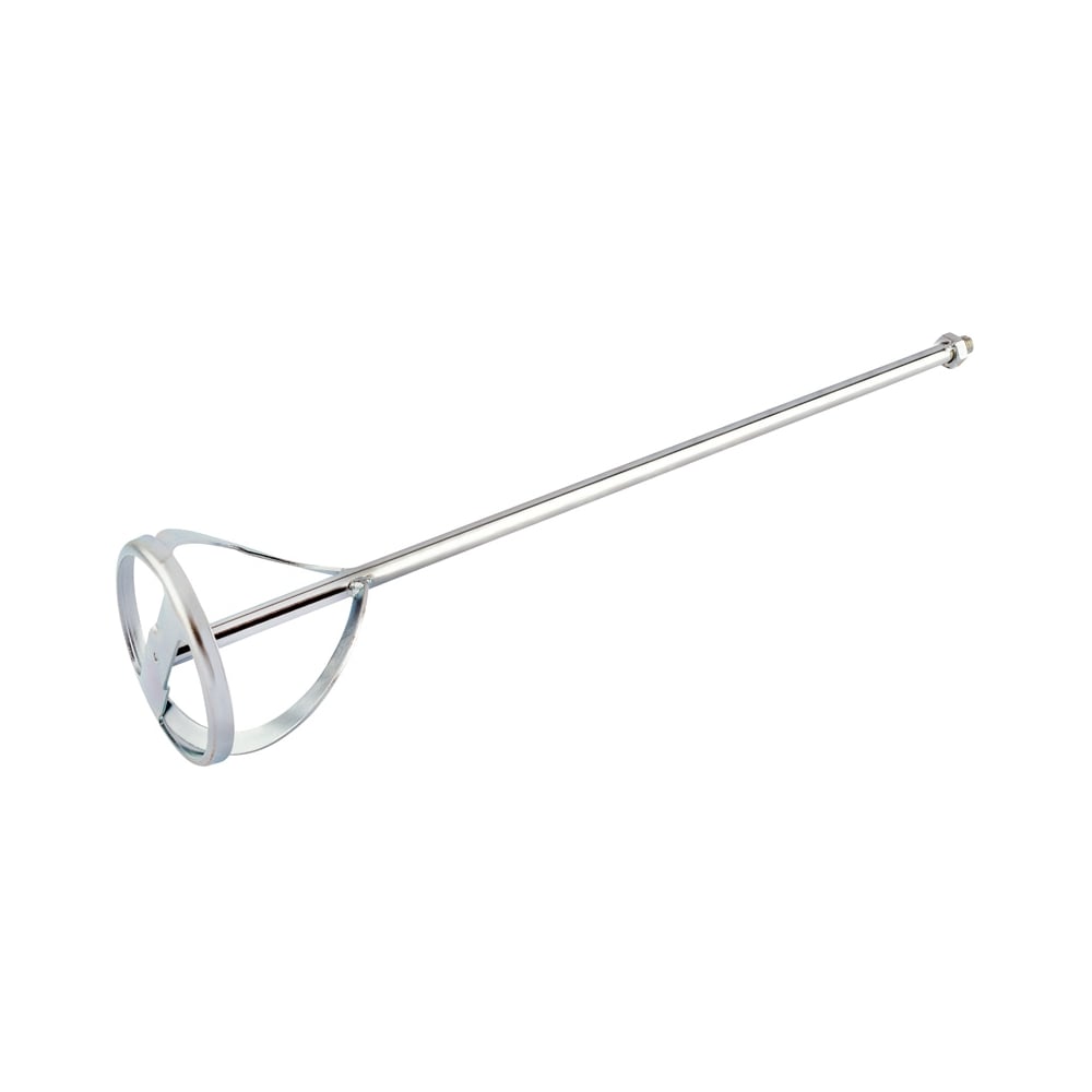 DRAPER M14 Paint Paddle Mixer : Model No. PMP8