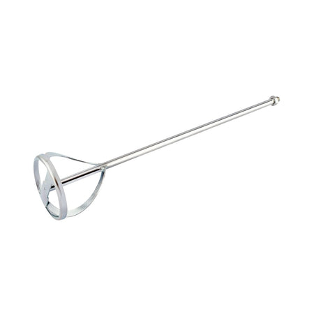DRAPER M14 Paint Paddle Mixer : Model No. PMP8