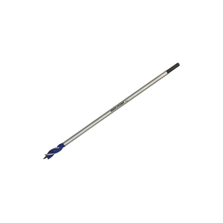 IRWIN 6X Blue Groove Long Wood Bit 14 x 400mm