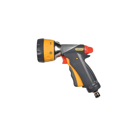 Hozelock 2698 Ultra Max Multi Spray Gun