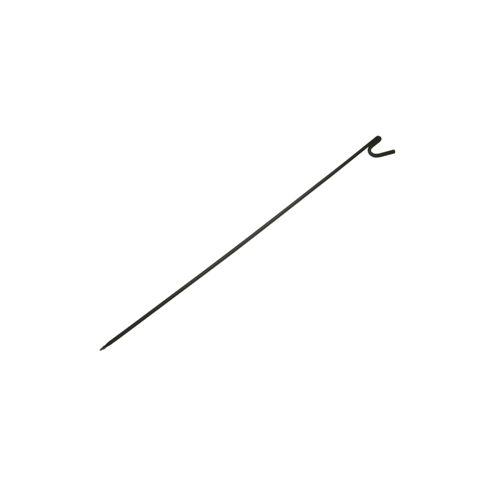 Roughneck Fencing Pins 9mm x 1200mm (Pack 10)