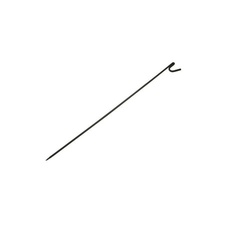 Roughneck Fencing Pins 9mm x 1200mm (Pack 10)