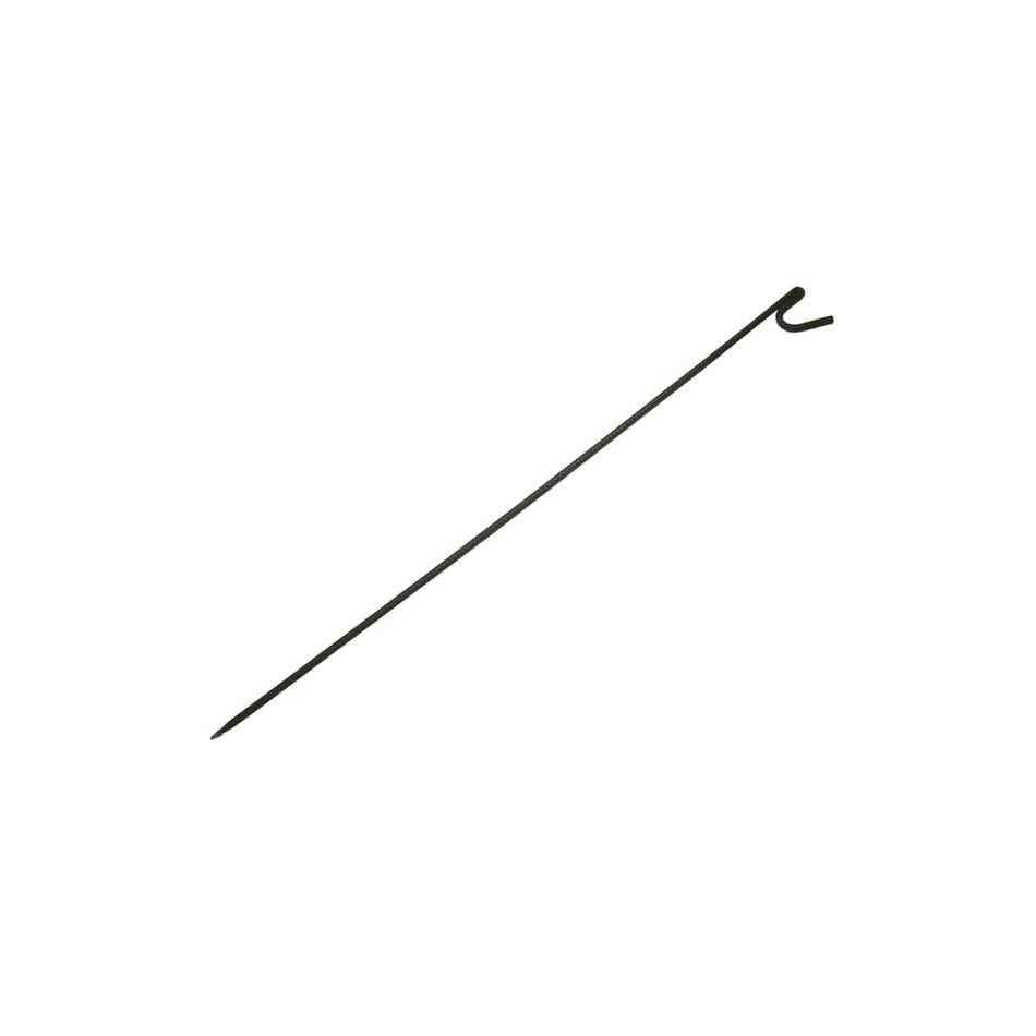 Roughneck Fencing Pins 9mm x 1200mm (Pack 10)