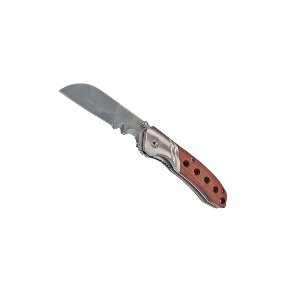 Faithfull Electricians Knife 45mm
