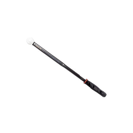 Norbar NorTorqueÂ®340 Adjustable Dual Scale Ratchet Torque Wrench 1/2in Drive 60-340Nm