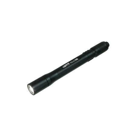 Lighthouse Elite High Performance 100 Lumens LED Pen Torch AAA