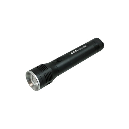 Lighthouse Elite High Performance 400 Lumens LED Torch D