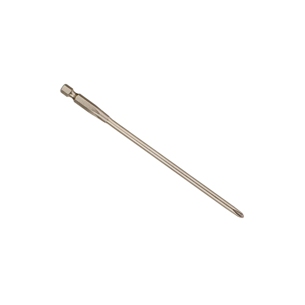 DEWALT DT7207 PR2 (PH2) Drywall Screwdriver Bit 152mm Pack of 20