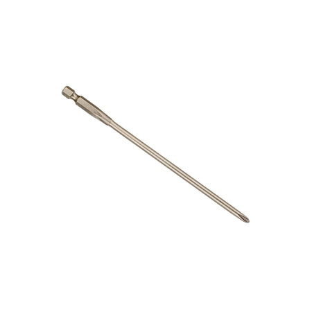 DEWALT DT7207 PR2 (PH2) Drywall Screwdriver Bit 152mm Pack of 20