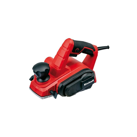 Einhell TC-PL 750 Planer 750 Watt 240 Volt