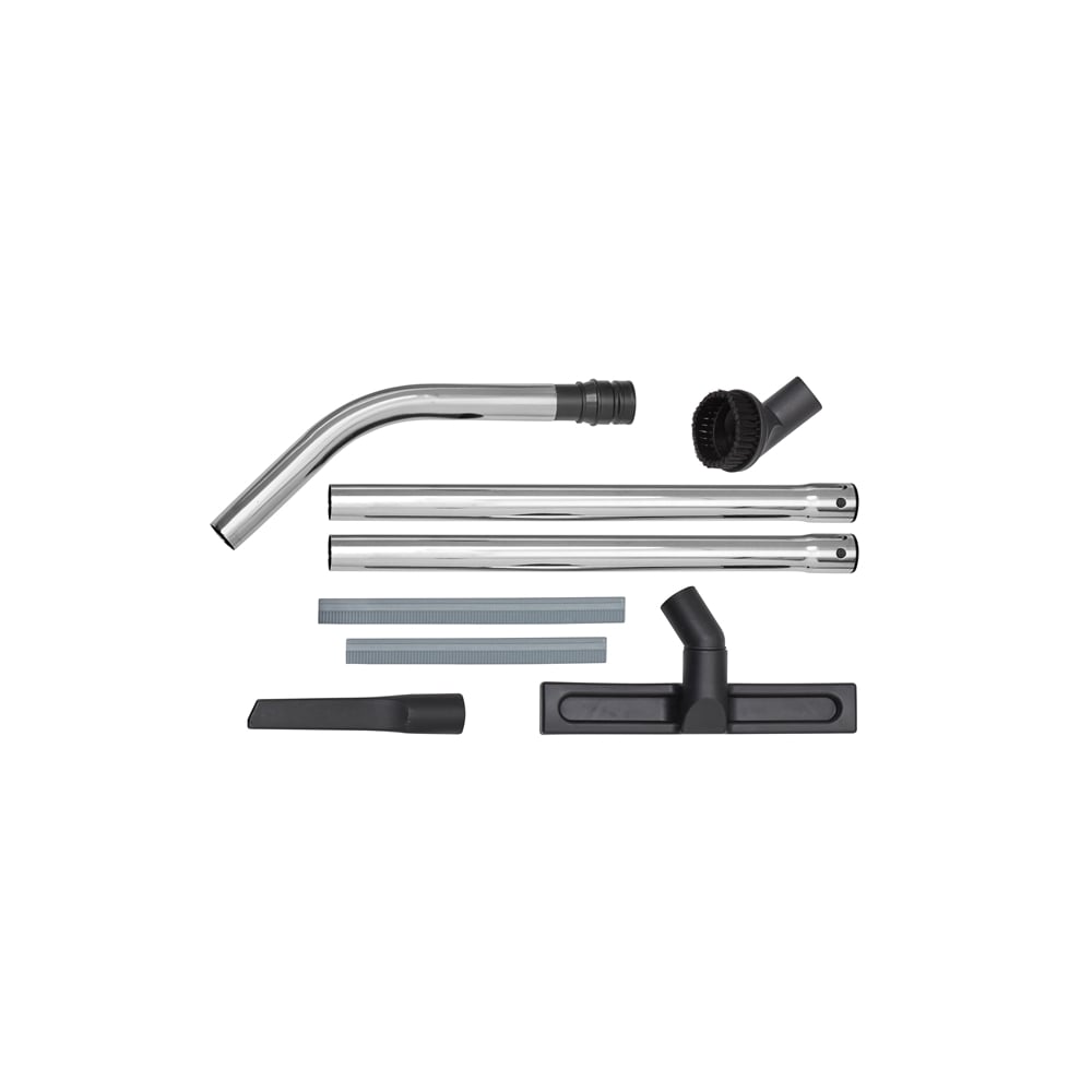 DEWALT DWV9350 Flooring Cleaning Kit