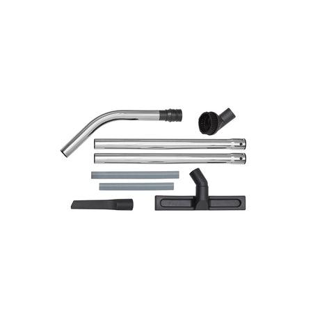 DEWALT DWV9350 Flooring Cleaning Kit