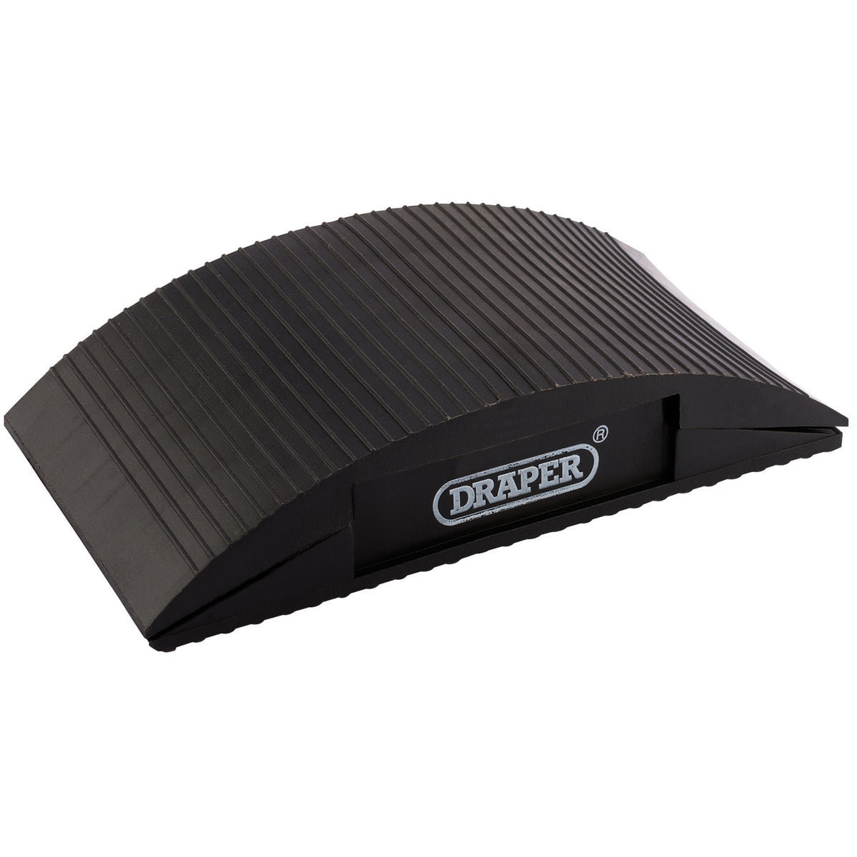 DRAPER Sanding Block (2 Piece): Model No. 476/B