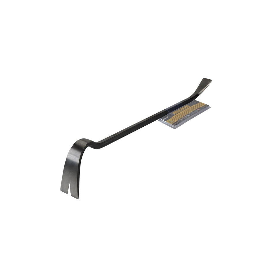 Roughneck Gorilla Bar ProÂ™ 625mm (25in)