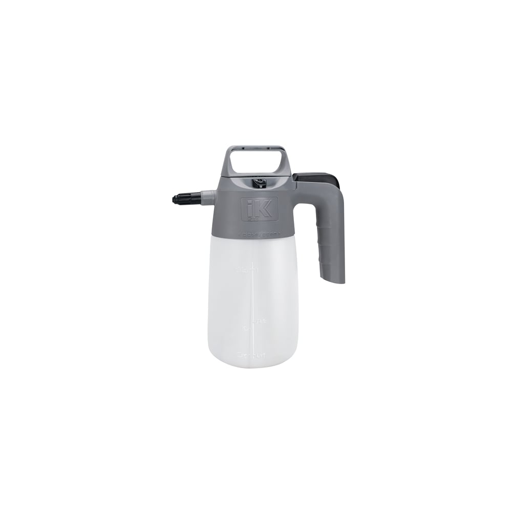 Matabi IK HC 1.5 Sprayer 1.5 Litre