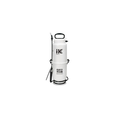 Matabi IK Multi 12 Industrial Sprayer 8 Litre