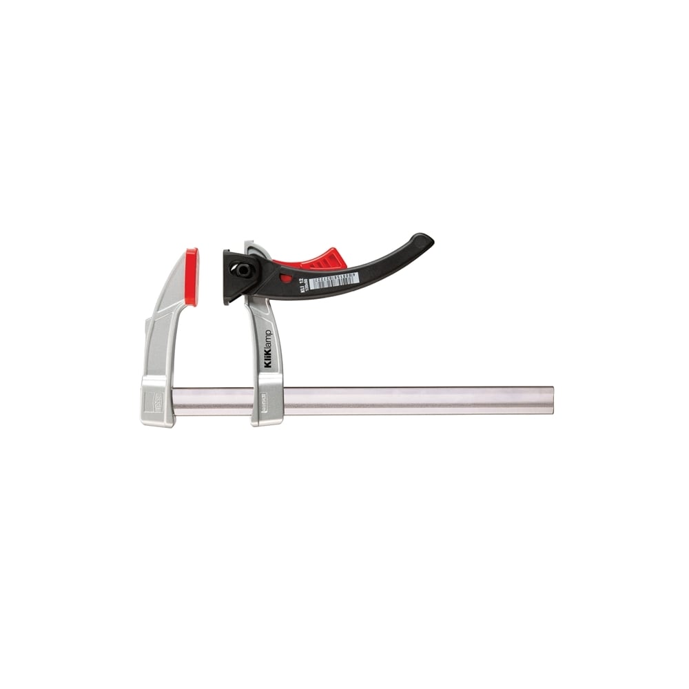 Bessey KLI30 Kliklamp Capacity 300mm