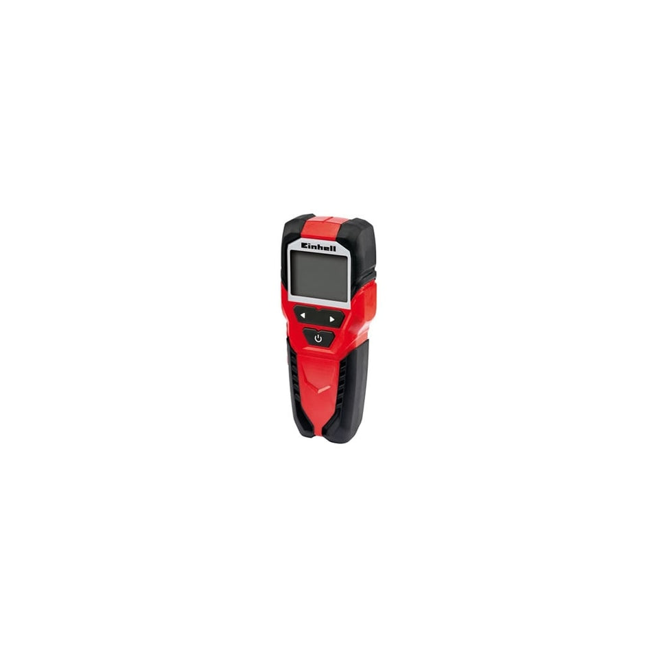 Einhell TC-MD 50 Digital Detector