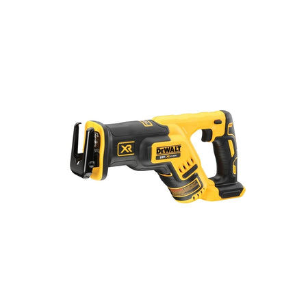 DEWALT DCS367N Brushless XR Compact Reciprocating Saw 18 Volt Bare Unit