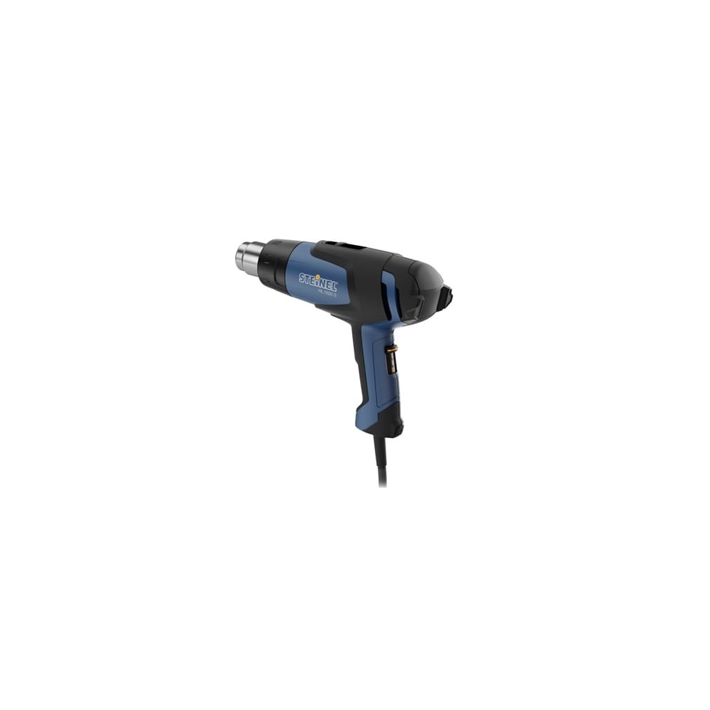 Steinel HL1820S Pistol-Grip Heat Gun 1800 Watt 110 Volt