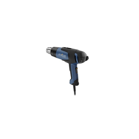 Steinel HL1820S Pistol-Grip Heat Gun 1800 Watt 110 Volt