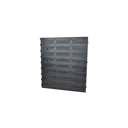 Faithfull Plastic Louvre Board For Faithfull Storage Bins