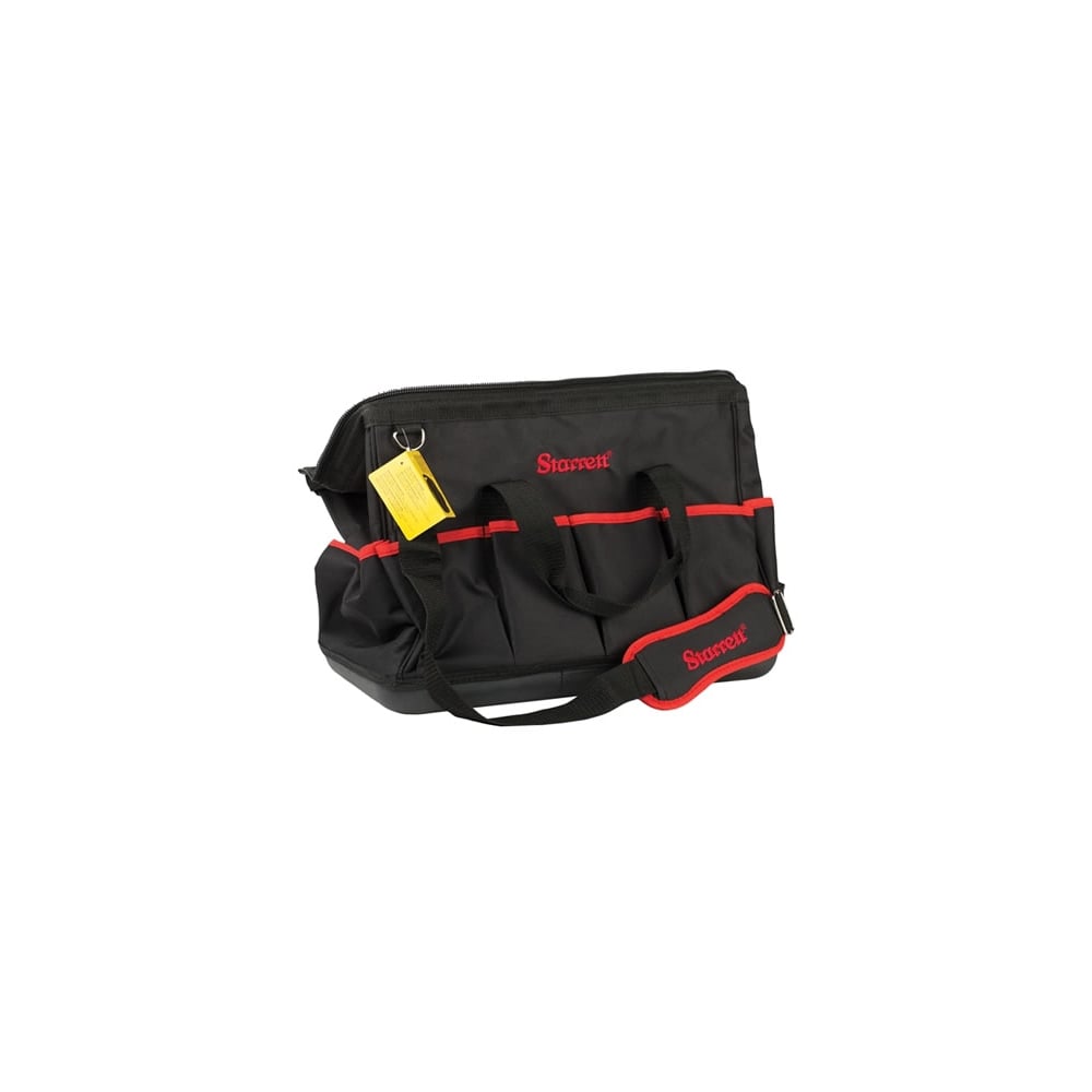 Starrett Medium Tool Bag