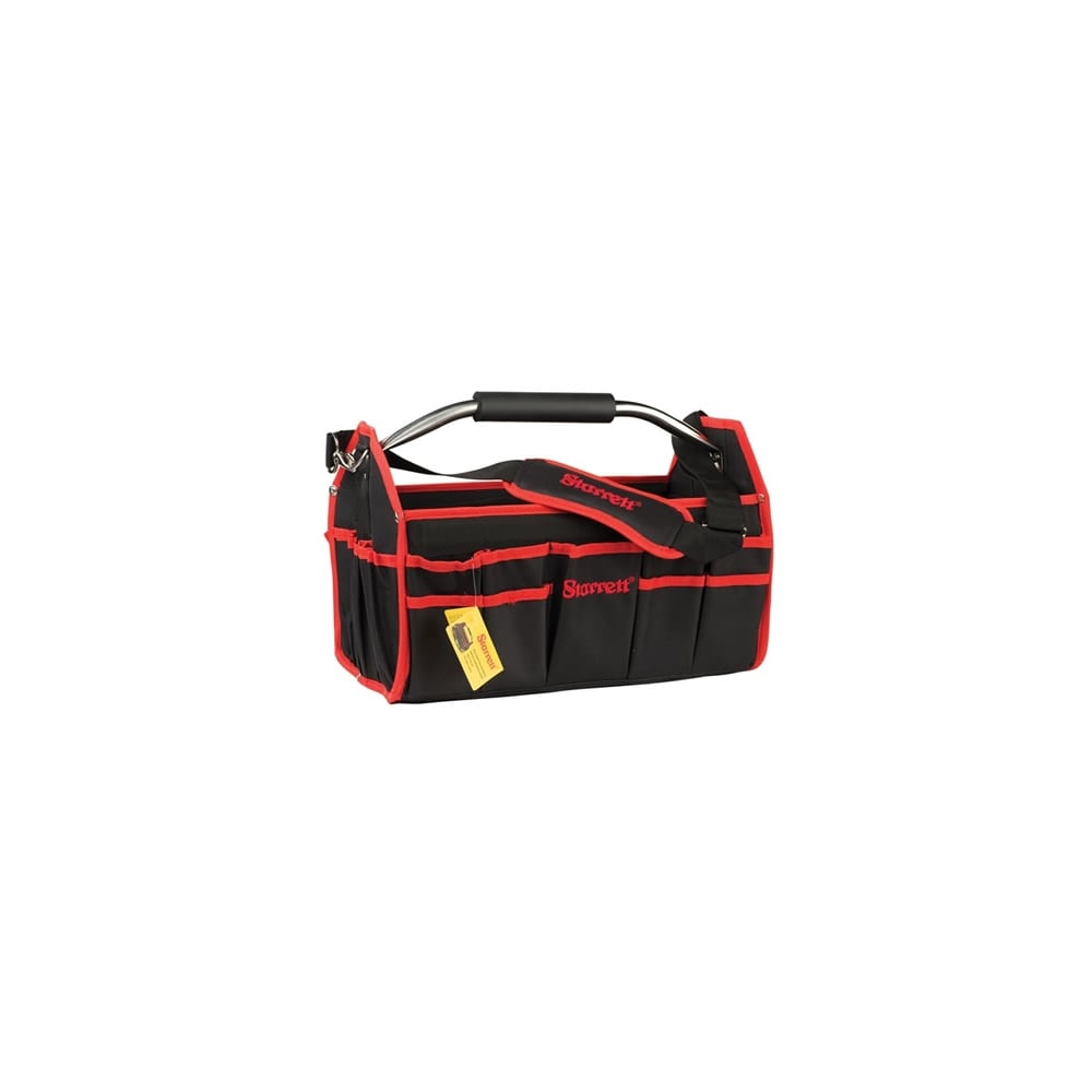 Starrett Large Tool Bag