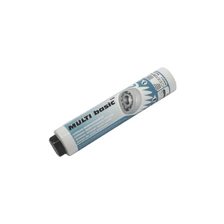 Lumatic Lube-ShuttleÂ® Multi Purpose Lithium Grease Cartridge 400g
