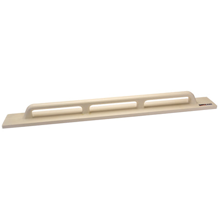 DRAPER Polyurethane Plasterers Darby: Model No. PD