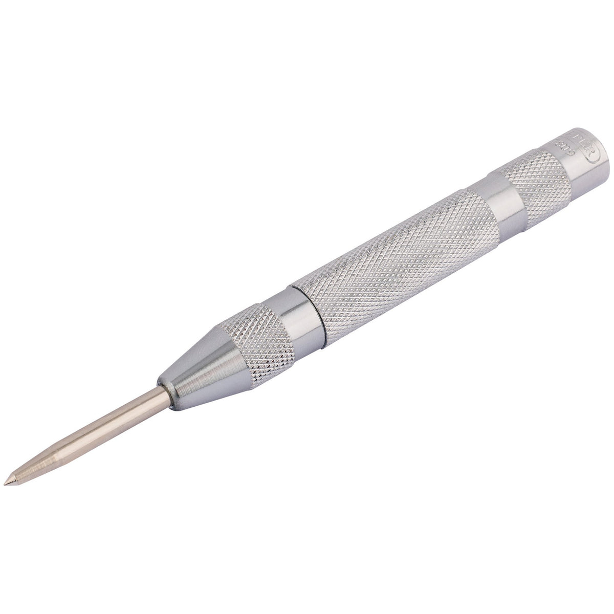 DRAPER Automatic Centre Punch: Model No. GT809
