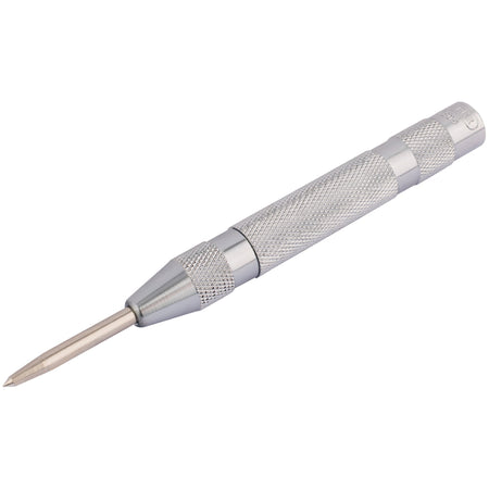 DRAPER Automatic Centre Punch: Model No. GT809