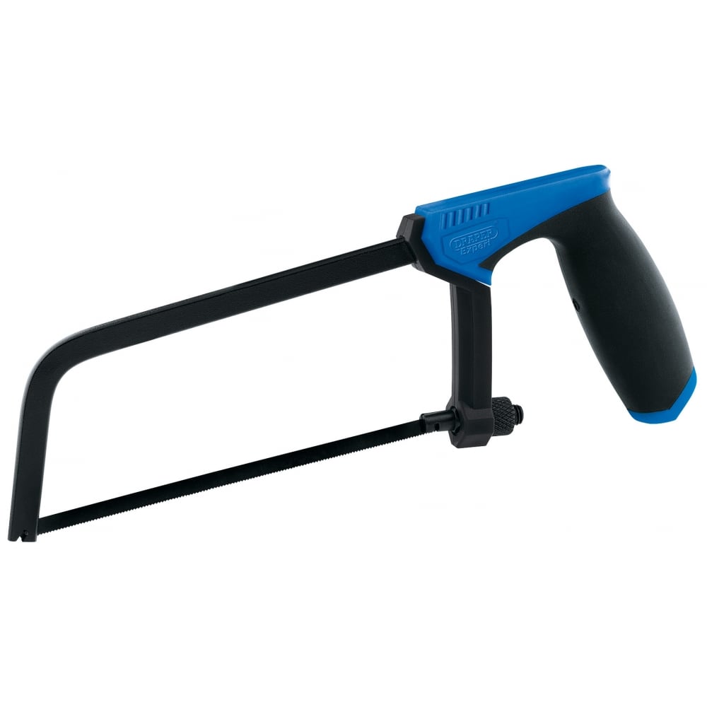 DRAPER Junior Hacksaw: Model No. 1311