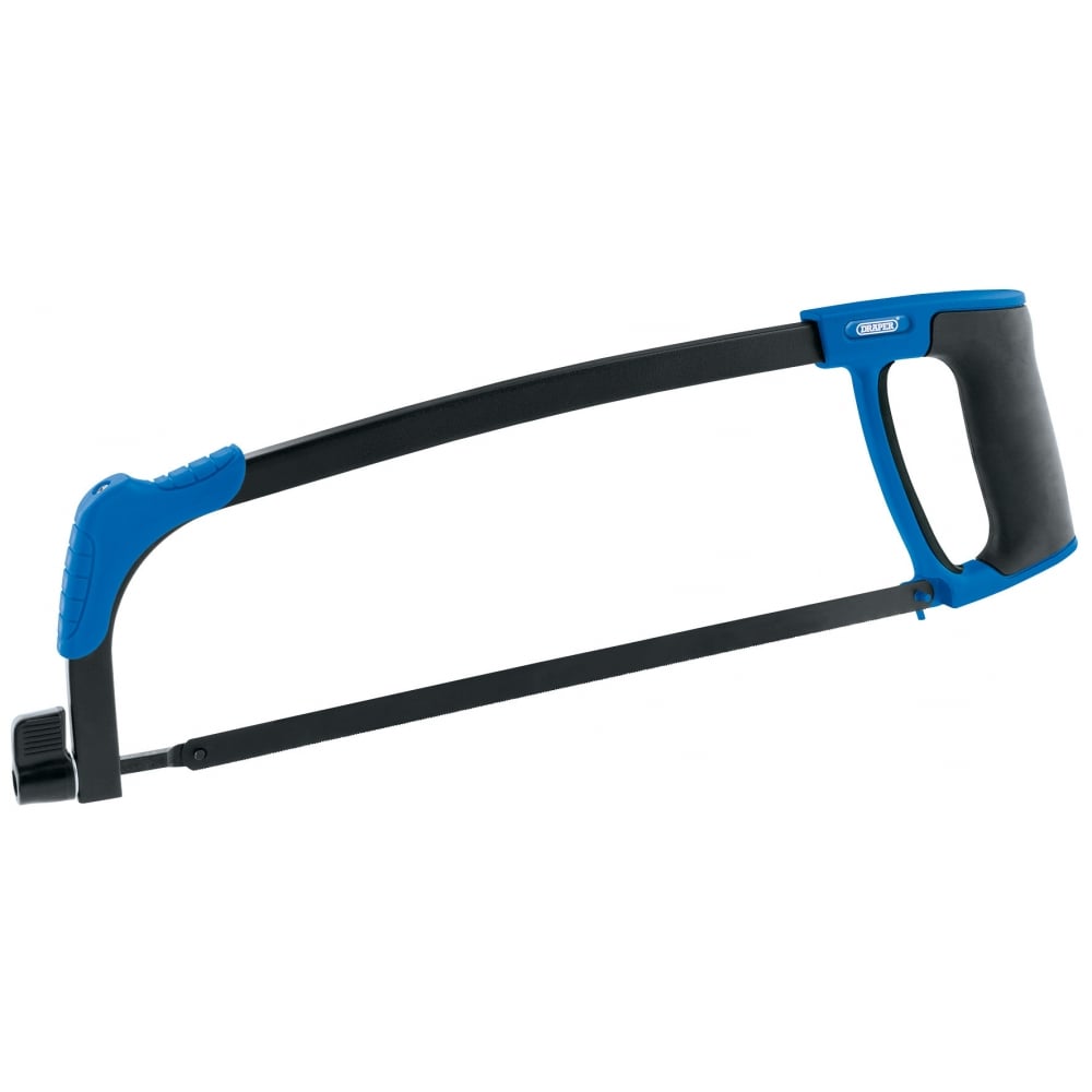 DRAPER Hacksaw (300mm): Model No. 4925