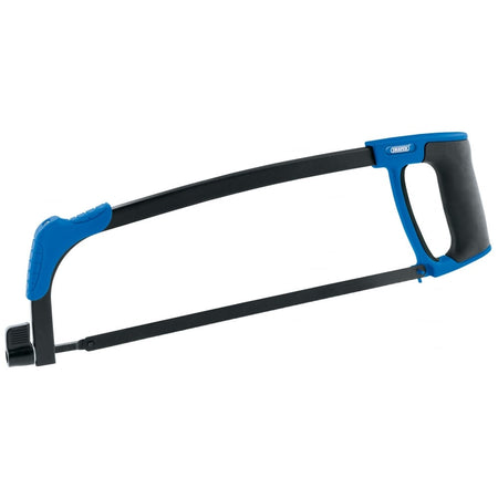 DRAPER Hacksaw (300mm): Model No. 4925