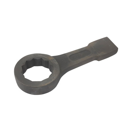 DRAPER 95mm Ring Slogging Wrench: Model No. 120MM