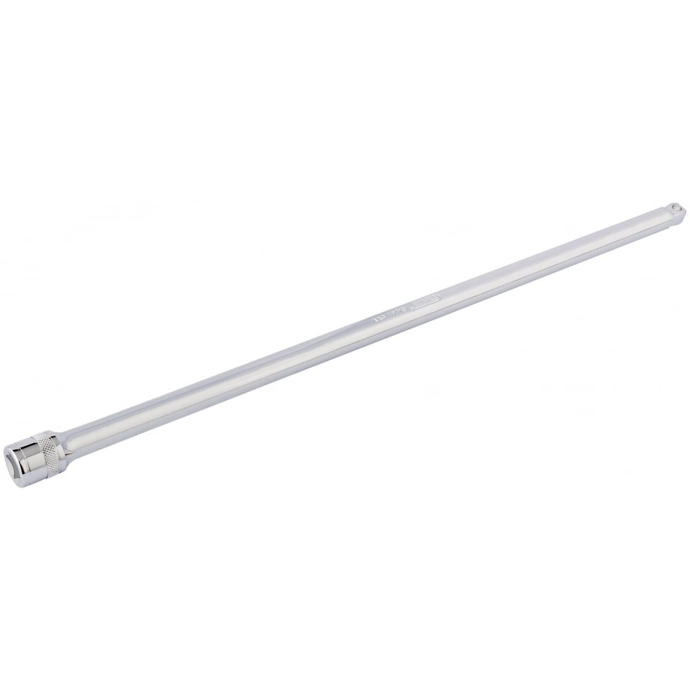 DRAPER 1/2" Square Drive Wobble Extension Bar (500mm): Model No. H-WEXT