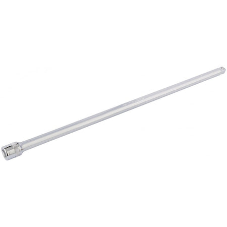 DRAPER 1/2" Square Drive Wobble Extension Bar (500mm): Model No. H-WEXT