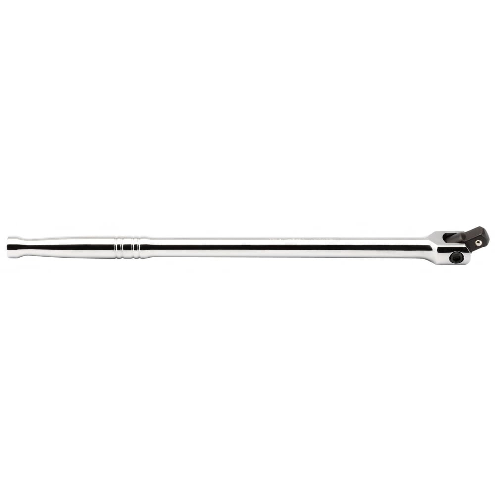 DRAPER 1/2" Square Drive Flexible Handle (375mm): Model No. H15/B