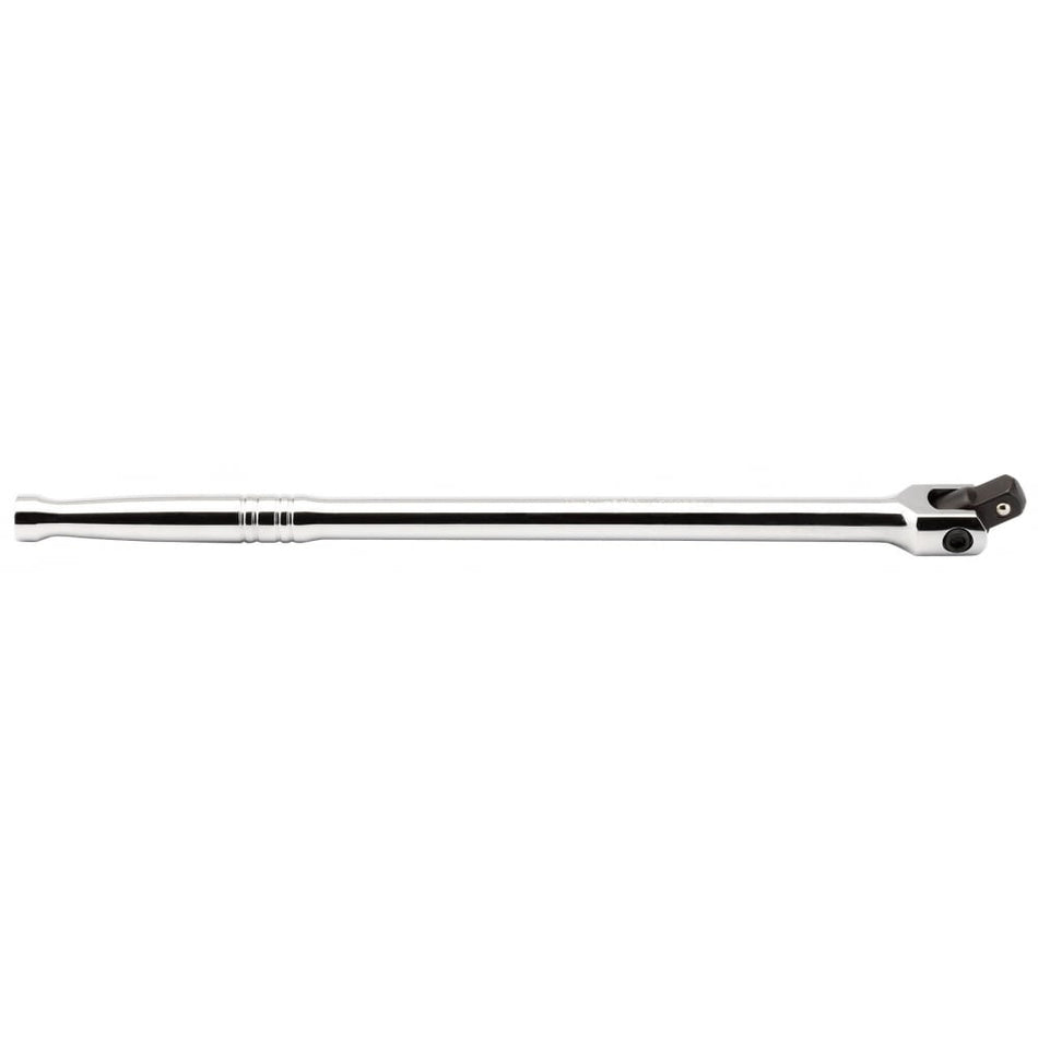 DRAPER 1/2" Square Drive Flexible Handle (375mm): Model No. H15/B