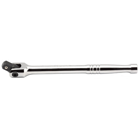 DRAPER 1/2" Square Drive Flexible Handle (250mm): Model No. H10/B