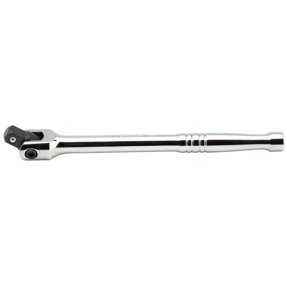 DRAPER 1/2" Square Drive Flexible Handle (250mm): Model No. H10/B