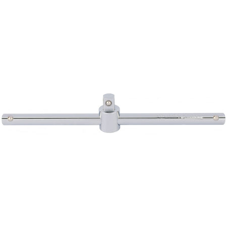 DRAPER 1/2" Square Drive Sliding T Bar: Model No. H2/B