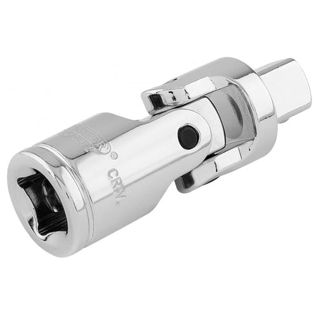 DRAPER 1/2" Square Drive Universal Joint: Model No. H6/B