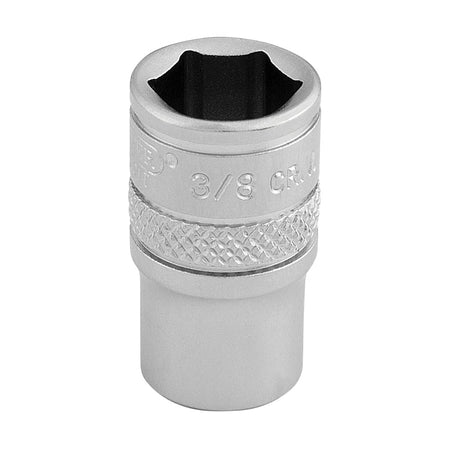 DRAPER 1/4" Square Drive Imperial Socket (3/8"): Model No. B-AF/MS