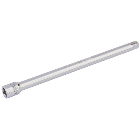 DRAPER 1/4" Square Drive Extension Bar (150mm): Model No. B-EXT/B