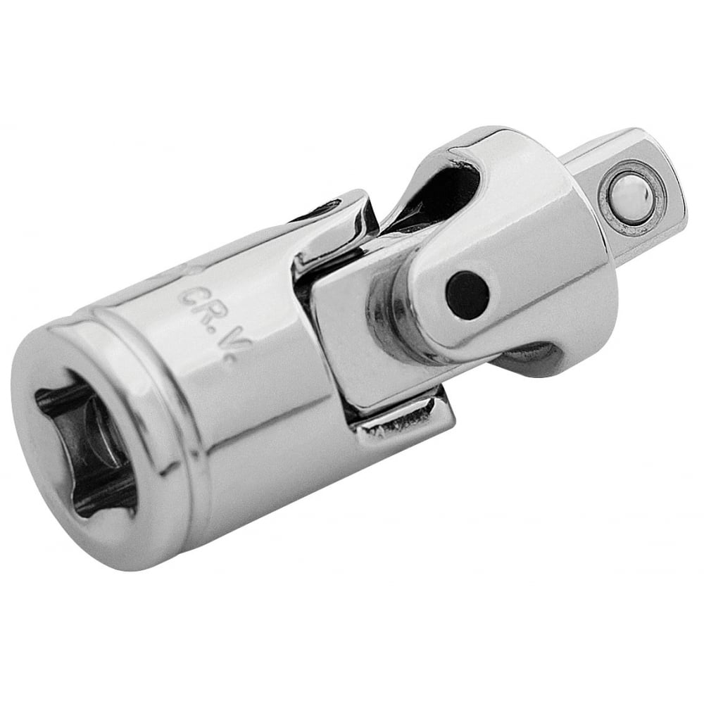 DRAPER 1/4" Square Drive Universal Joint: Model No. B53/B